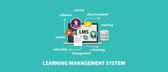 LMS refresher and advanced course