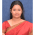 Dr Gayathri G