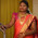 Saranya M