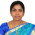 Vijayasamundeeswari P